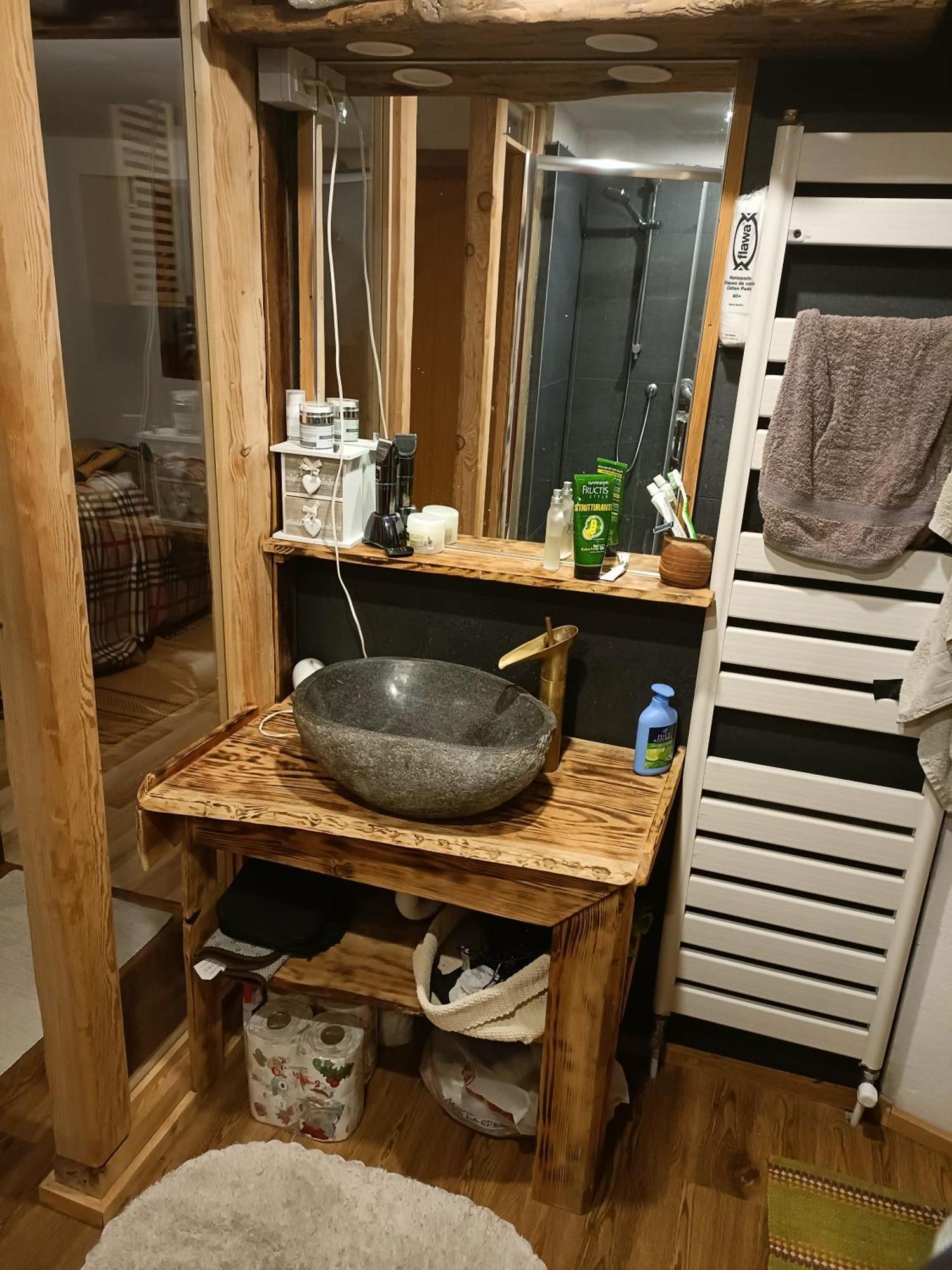 Appartamento Montano Druogno Luaran gambar